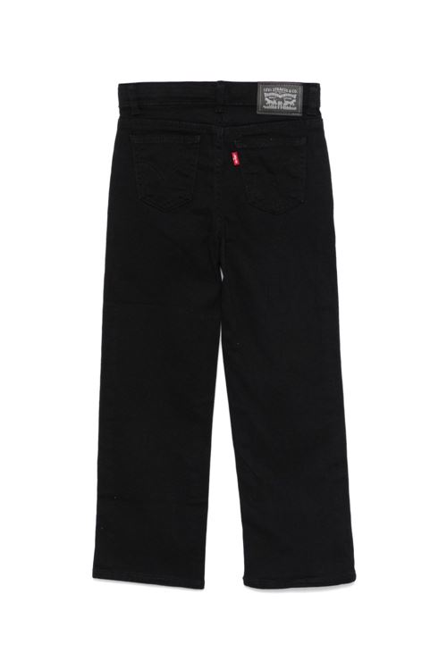  Levi's Kids | 4EG381023